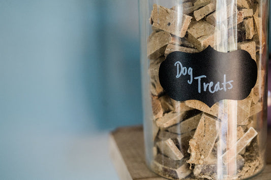 Why Clean Ingredients Matter (And What to Look For)