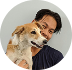 files/adorable-little-dog-with-his-owner.png