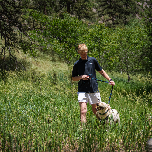 files/charile_with_dog.png