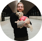 files/close-up-woman-hugging-her-pet-dog.png