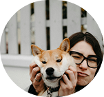 files/young-woman-with-her-pets.png